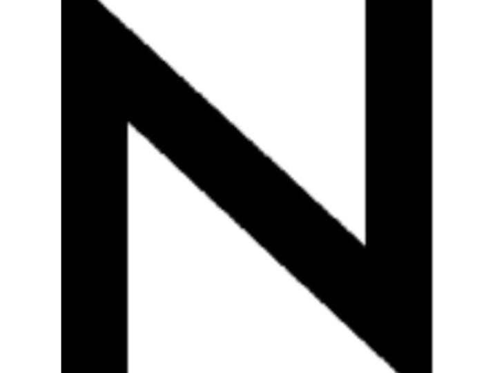 Cover image for NNext( Compcast )
