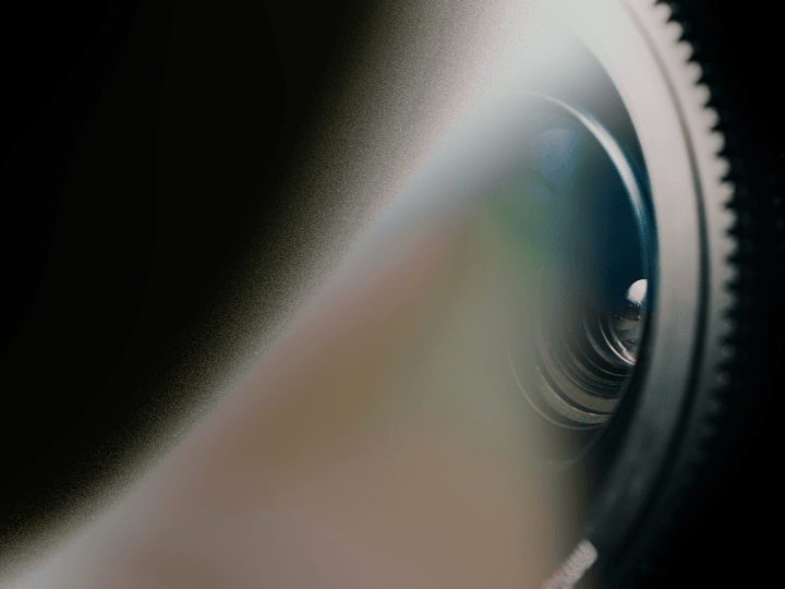 Cover image for Videography and Filmmaking
