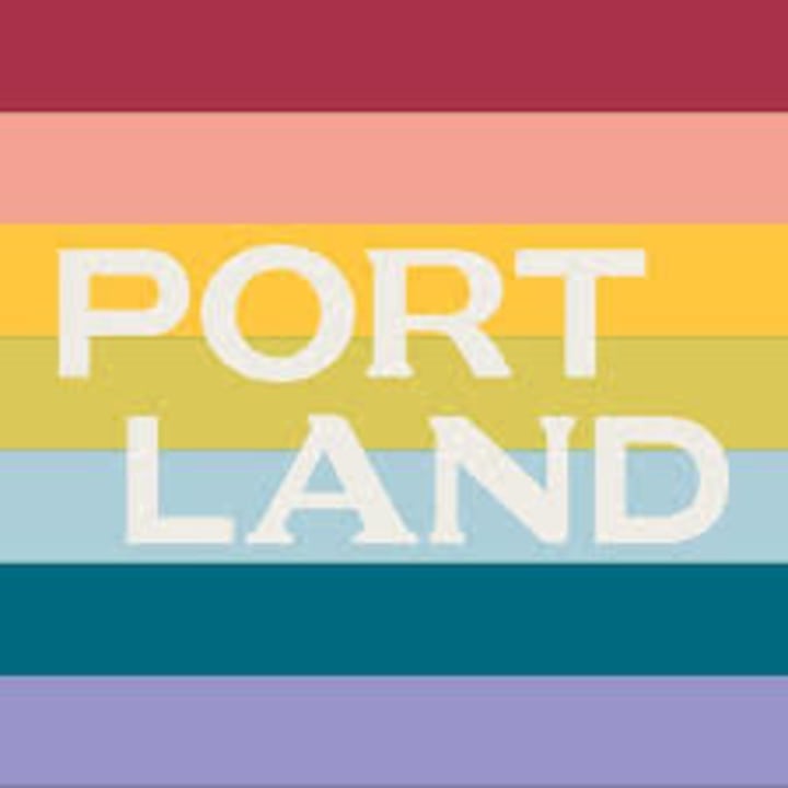 Cover image for Content Contributor at Travel Portland