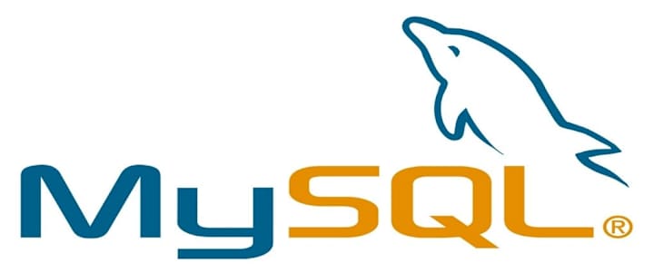 Cover image for MySQL Data Analysis and Reporting Service