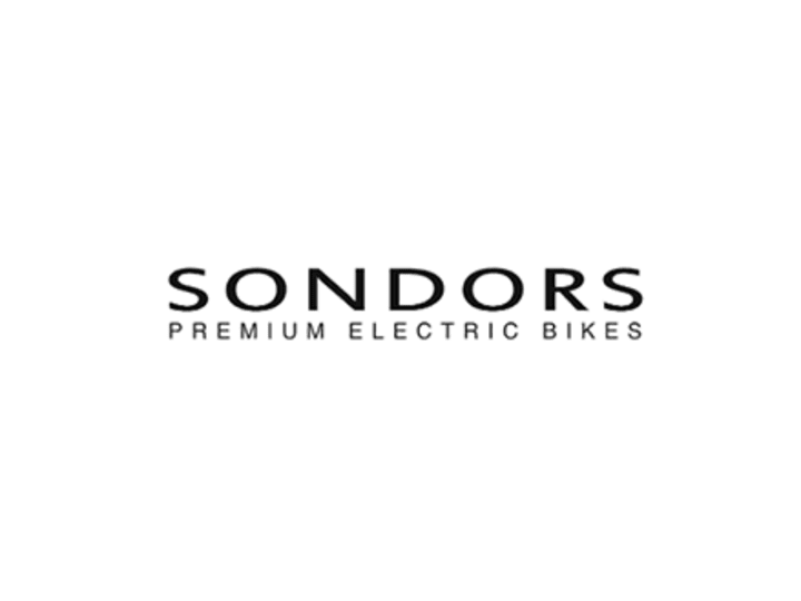 Cover image for SONDORS Brand Video