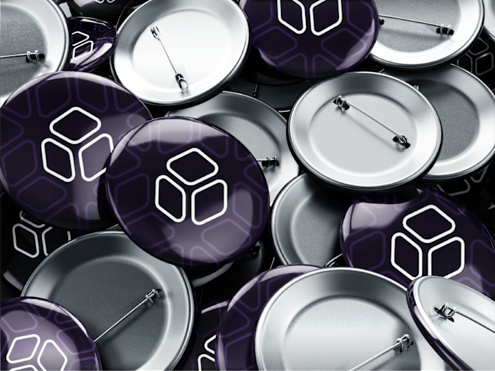 Cover image for Englebert Brand Identity