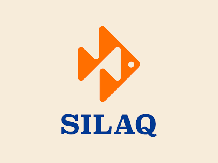 Cover image for Brand Refresh for SILAQ