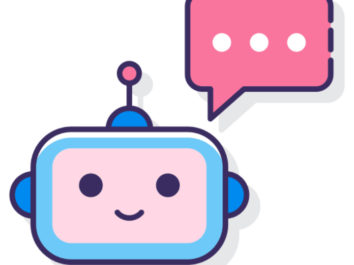 Cover image for AI-Powered Chatbot