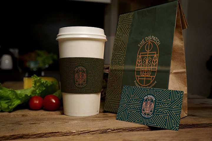 Cover image for Pullman Hotel Digital Campaigns