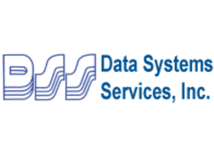 Cover image for VP of Operations - Data Systems Services