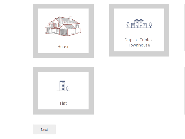 Cover image for Instant Cost Estimation - Perth Air Conditioning