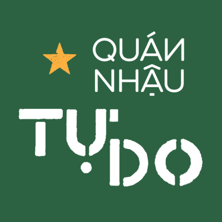 Cover image for Tự Do Group - Apps on Google Play