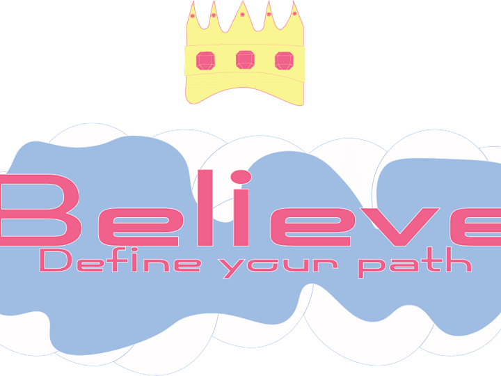 Cover image for Simple Logo Design