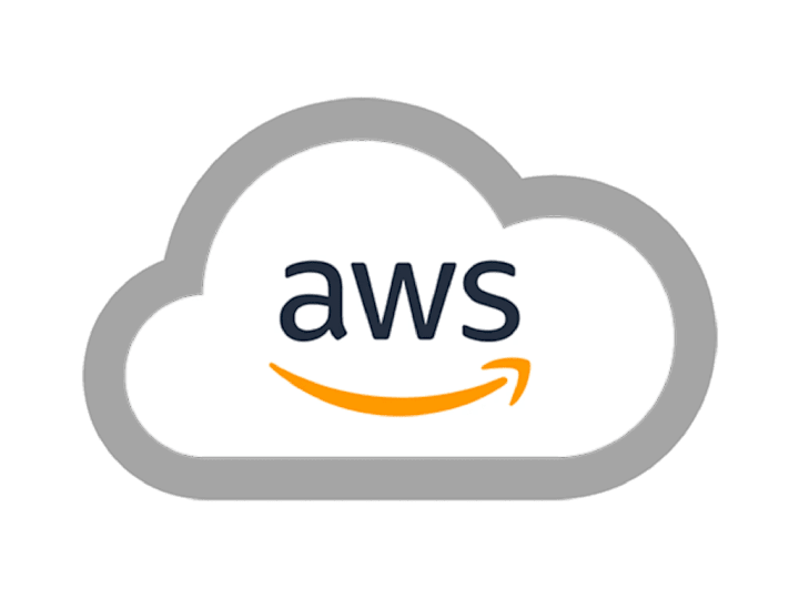 Cover image for AWS-Based DevOps Integration & Automation Service