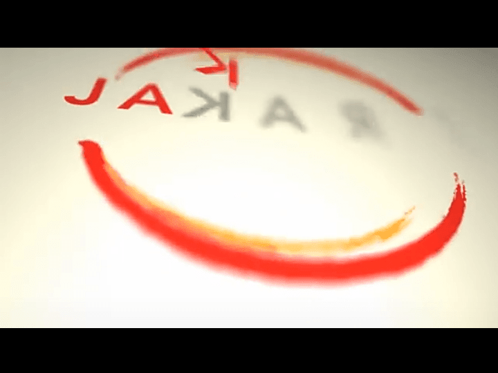Cover image for Motion Graphic