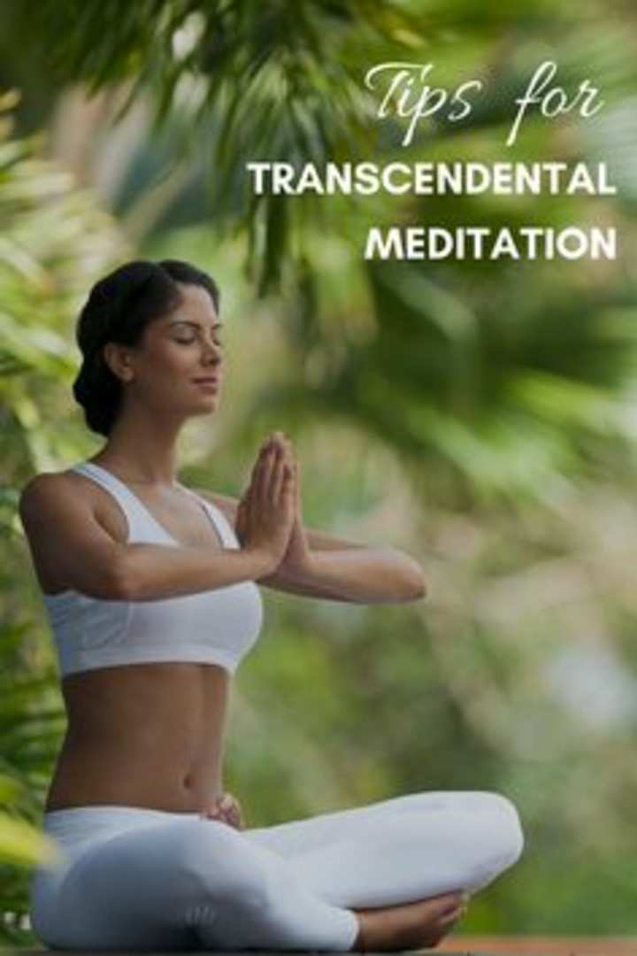 Cover image for Finding your third eye of chakra on a journey of discovery