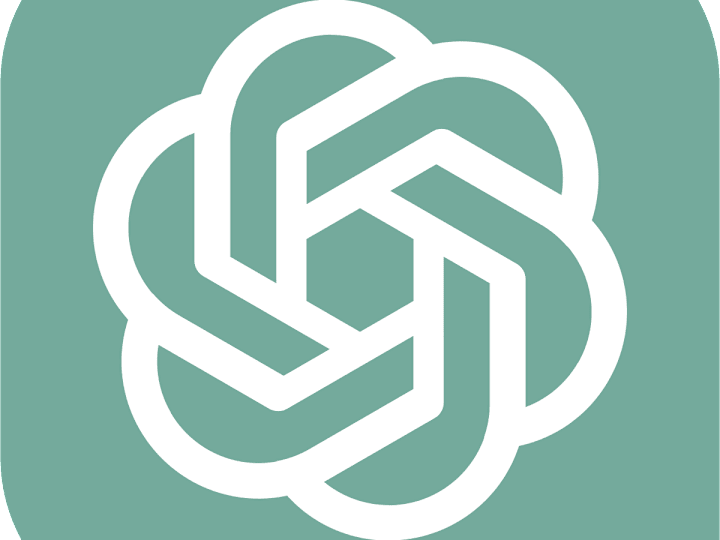 Cover image for AI-based Web Application