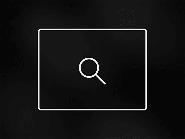 Cover image for Web Audit & UX Optimization Report