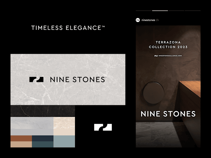 Cover image for Crafting Memorable Brand Identity