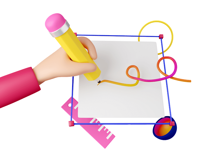 Cover image for Branding & Logo Design