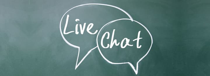 Cover image for 11 Live Chat Best Practices to Help You Deliver Superior Custom…