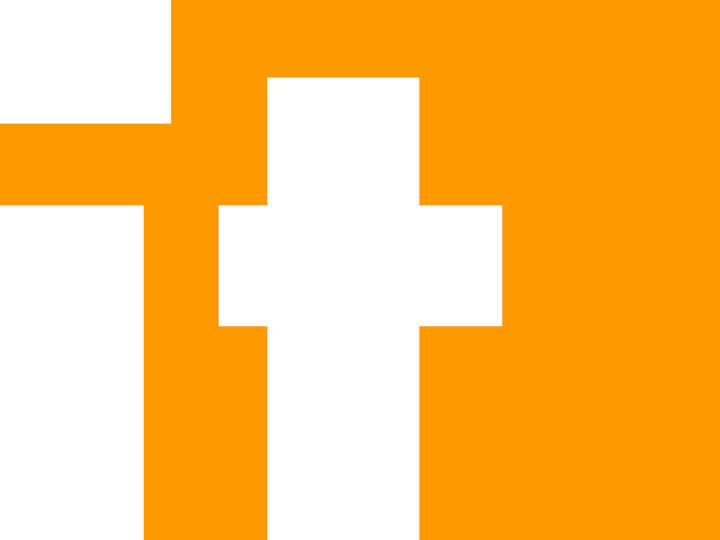 Cover image for ITECHELP