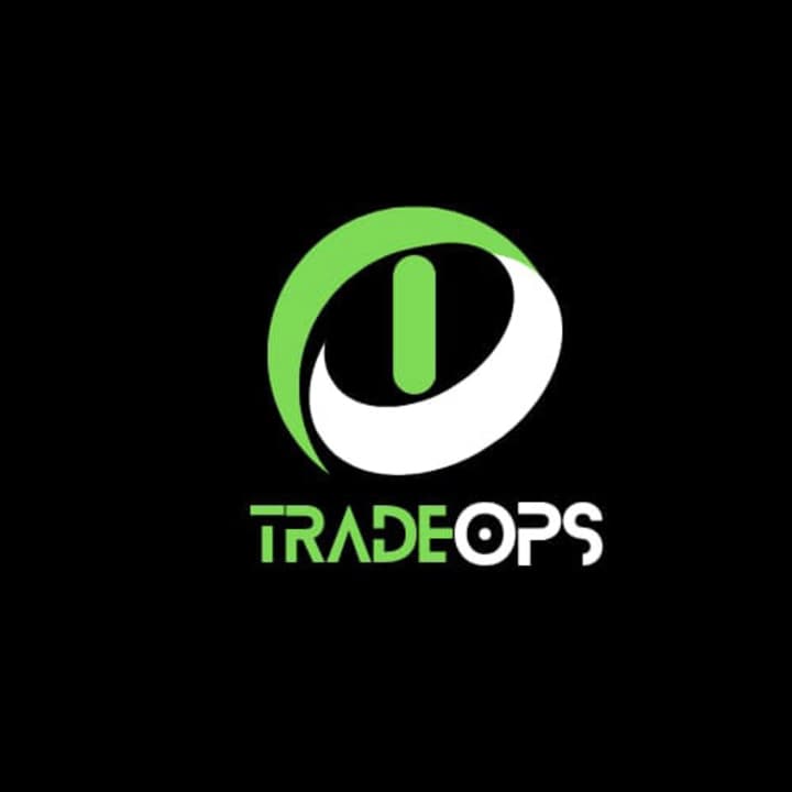 Cover image for Company logo | Behance