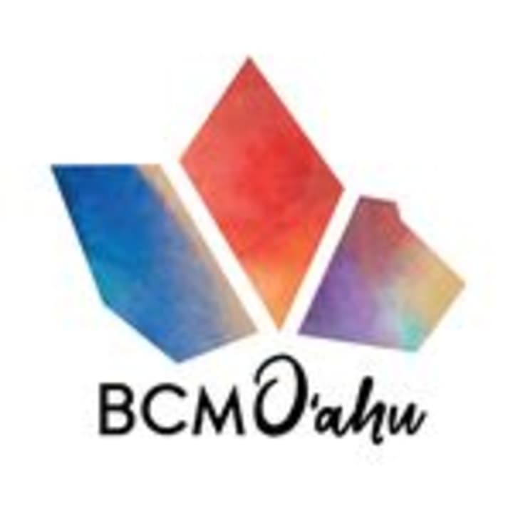 Cover image for Social Media Manager: BCM Oʻahu (@bcmoahu) 