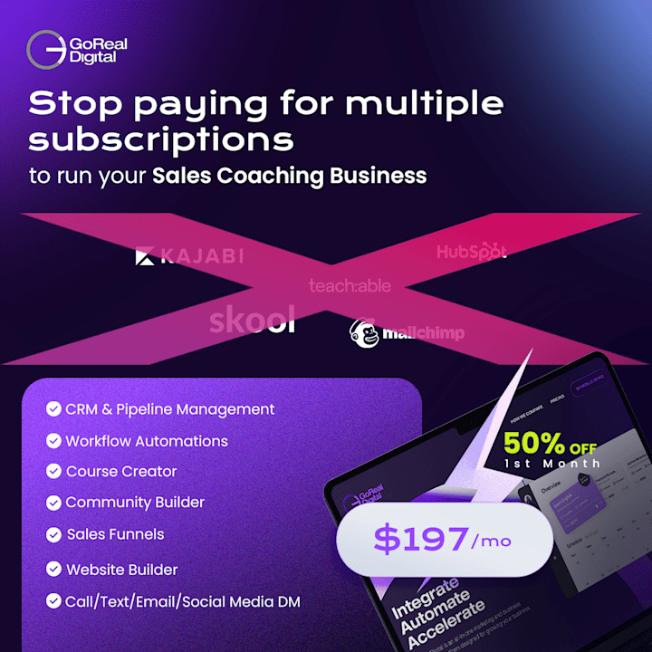 Cover image for Social Media Design