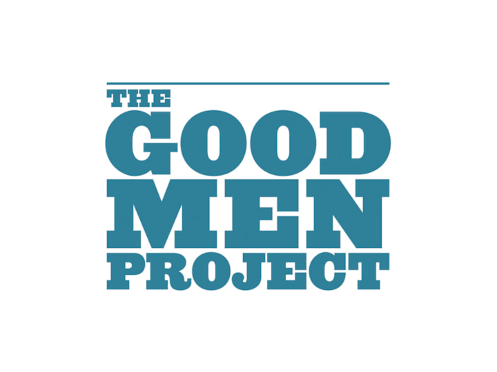 Cover image for Article Writing for The Good Men Project