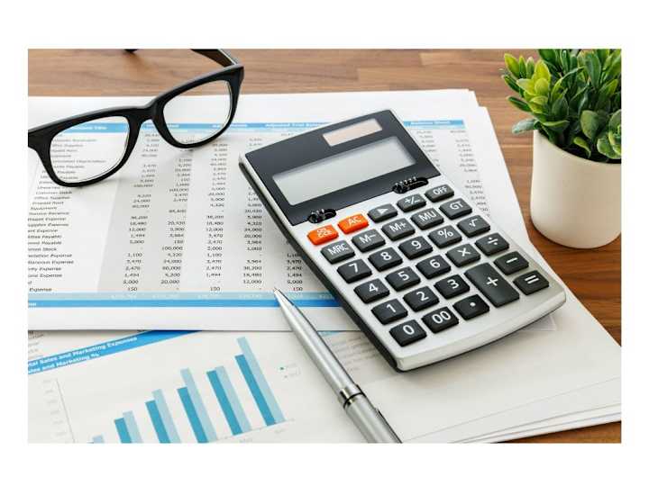 Cover image for Accounts Payable and Receivable Management