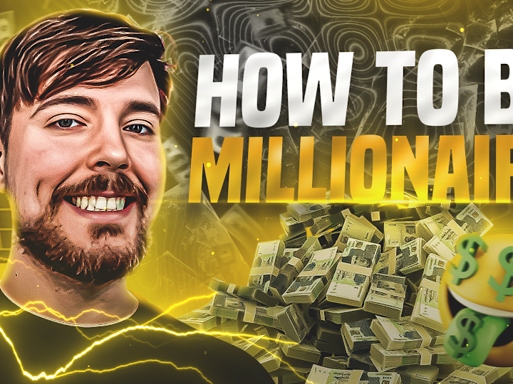 Cover image for Thumbnail Creator