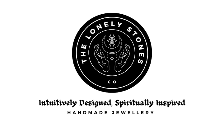 Cover image for Business Cards