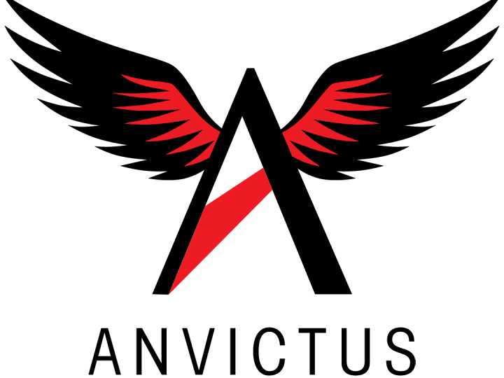 Cover image for Logo Design