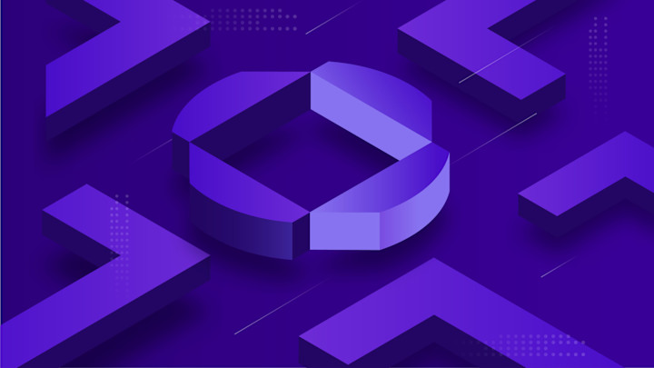 Cover image for Brand Identity design for Coinbubble