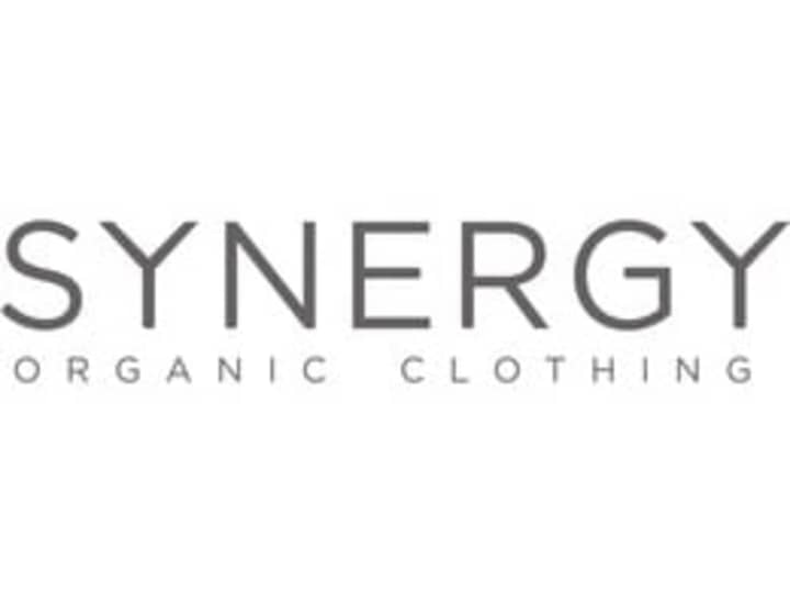 Cover image for Wordpress | WooCommerce | Synergy clothing