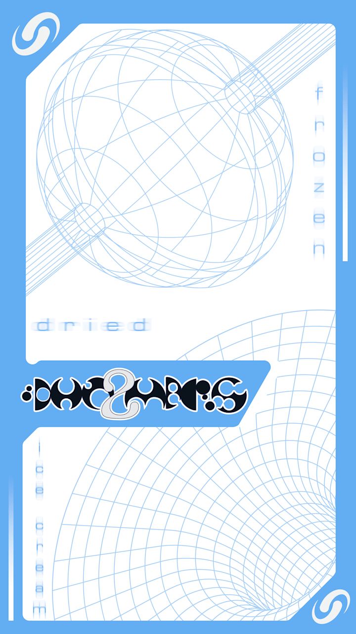 Cover image for Food packaging design