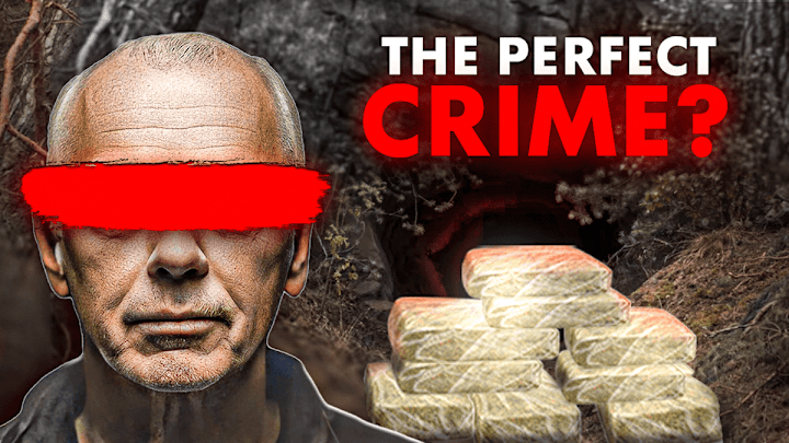 Cover image for Youtube Thumbnails