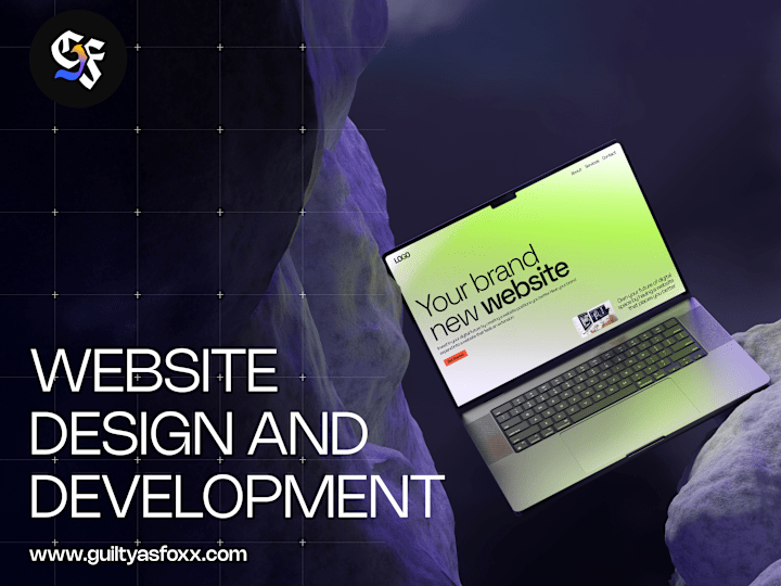 Cover image for Webflow One-Pager Accelerator 👩🏻‍💻
