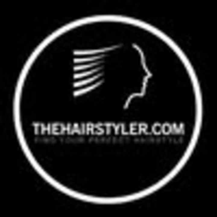 Cover image for TheHairStyler.com (@_thehairstyler.com_) • Instagram photos and…