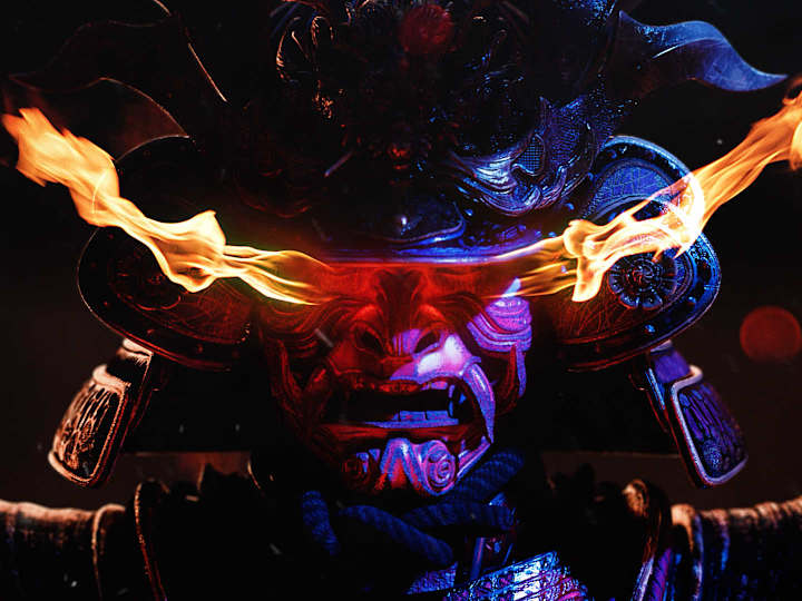 Cover image for Art-Directable Animated Sequences for Films and Brands
