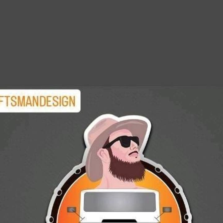 Cover image for |GraphicDesigner |Freelancer |upwork |DesignExpert on Instagram…