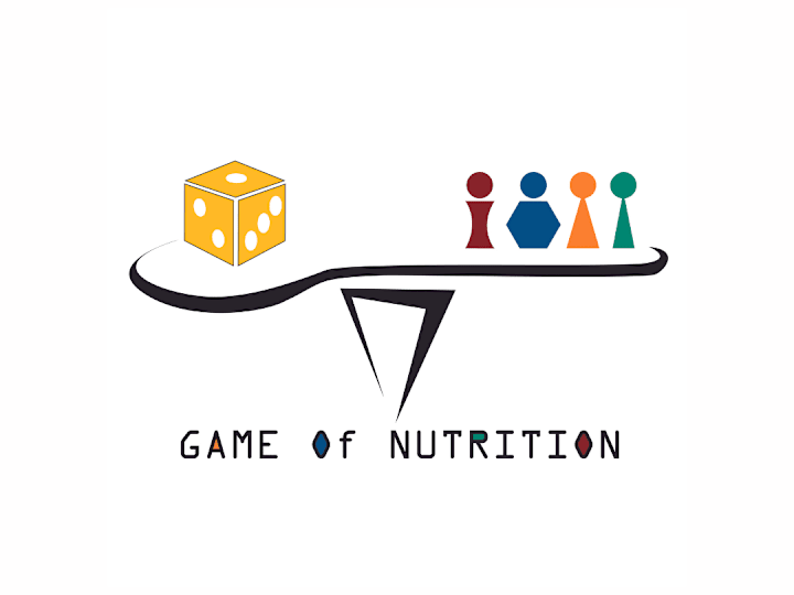 Cover image for Innovative Snack Line Development
