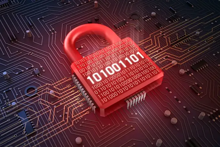 Cover image for Firewall Configuration & Rule Review