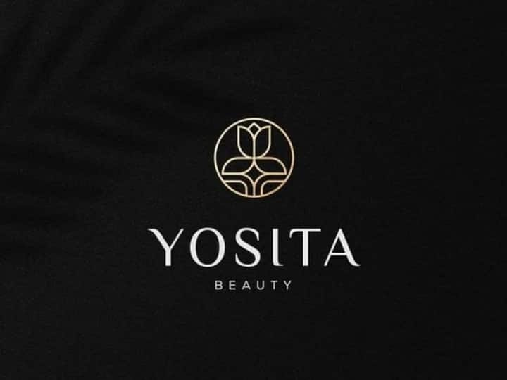 Cover image for 💄Yosita Cosmetics Brand ✨