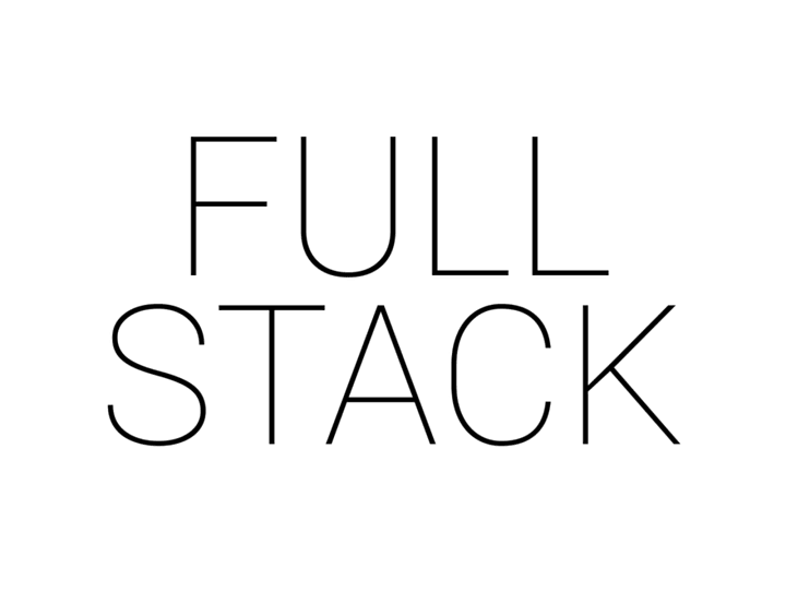 Cover image for Full-Stack Development: New Projects & Enhancements