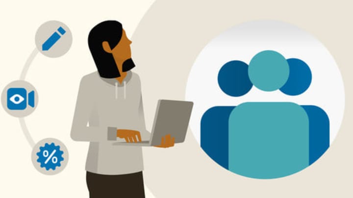 Cover image for Digital Business Management
