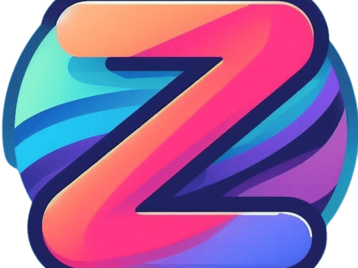 Cover image for Z (Decentralized Twitter Clone)
