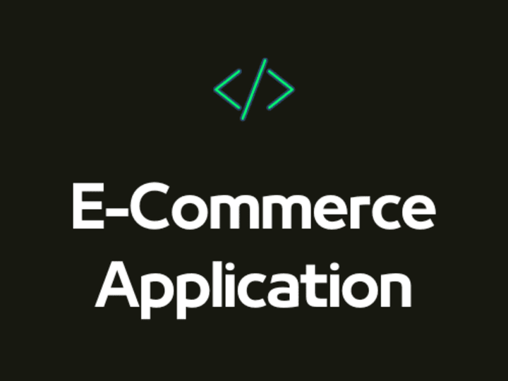 Cover image for Enhancing E-commerce Platform with Custom API Integrations