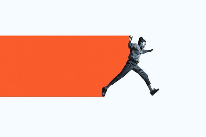 Cover image for B2B Blogs and E-Book Creation @ Babbel