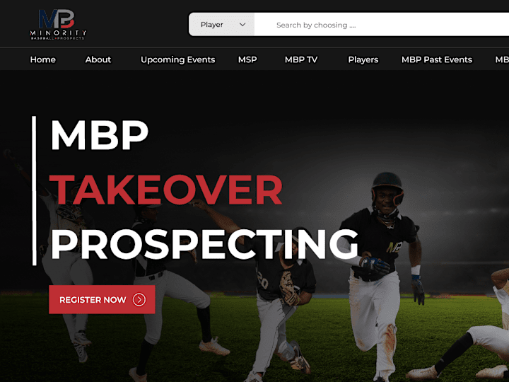 Cover image for Wix Directory - Rising Star Hub