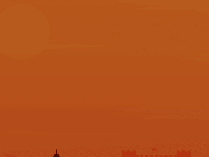 Cover image for Legal Advice