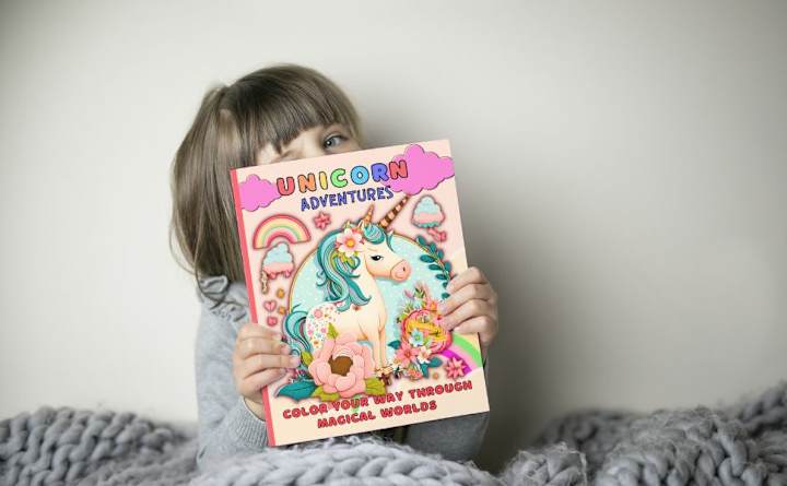 Cover image for Low Content Book Cover Making