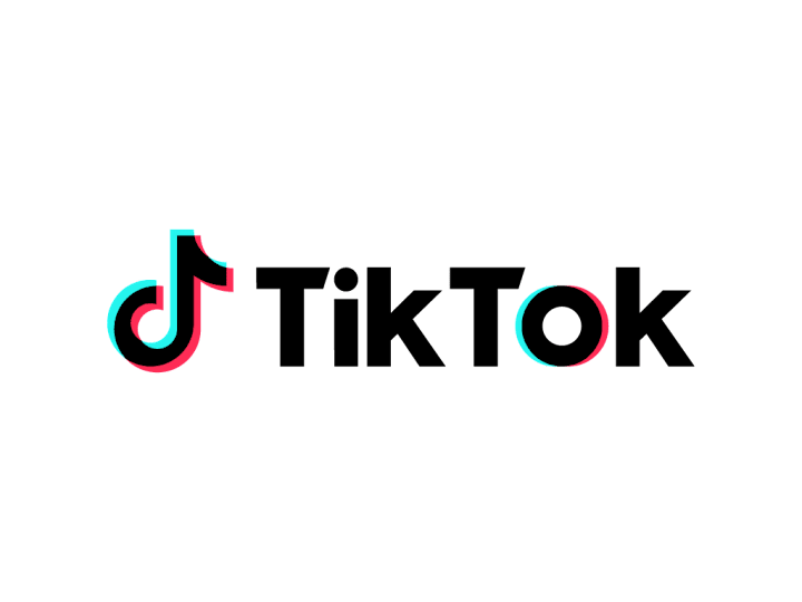 Cover image for Creating trending TikTok videos